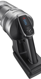 Samsung VS20R9046S3/EV