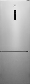 Electrolux LNT6ME46X3