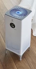 Electrolux EAP-1040D