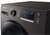 Samsung WW90T4541AX/UA
