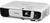 Epson EB-W41 (V11H844040)