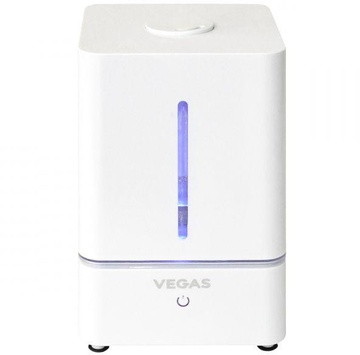 VEGAS VHW-8088WH