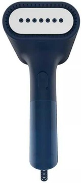 SteamOne EUDTC70M