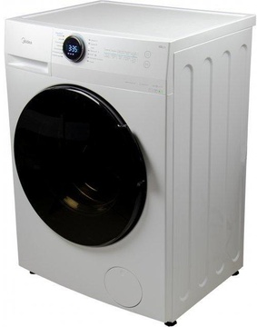 Midea MF200W70