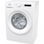 Gorenje WNPI72SB
