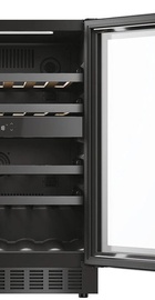 Haier HAKWBD 60