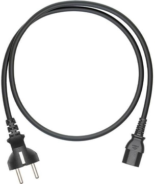 DJI Power 1000 (DYM1000H)