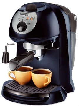 Delonghi EC 191.CD