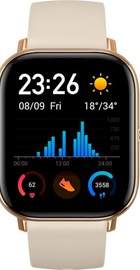 Amazfit GTS Gold