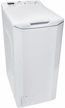 Candy CST 360L-S