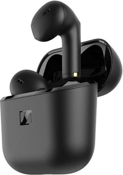 Sennheiser ACCENTUM Open Black (700430)
