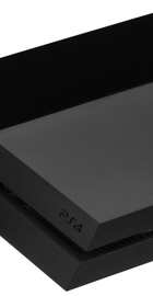 Sony PlayStation 4 (PS4) 1Tb
