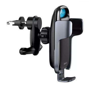 Baseus Milky Way Electric Bracket 15W