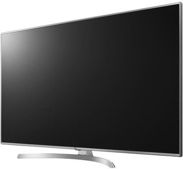 LG 50UK6950