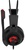 MSI DS502 Gaming Headset