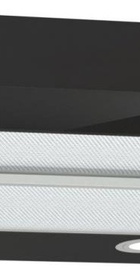 Gorenje TH62E4BG
