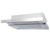 Eleyus LOTUS 1000 50 INOX