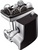 Philips HR 2733/00
