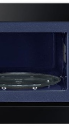 Samsung MS23A7118AK
