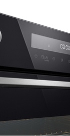 LG WSEZM7225B1