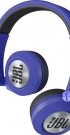 JBL E30 Blue