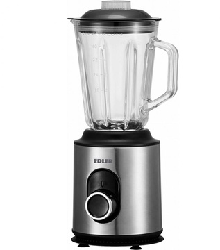 Edler EDSB-9878