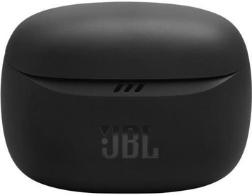 JBL Tune Buds 2 Black (JBLTBUDS2BLK)