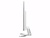 LG 27UD68-W