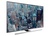Samsung UE55JU7000