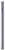 Samsung Galaxy A8 2018 4/64GB Orchid Grey