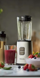 Philips HR2604/80