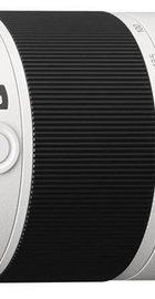 Sony SEL70200G 70-200mm f/4,0 G OSS FE