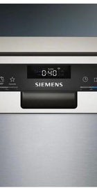 Siemens SR23EI28ME