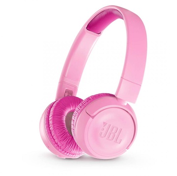 JBL JR300BT Pink (JR300BTPIK)