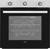 Jantar NFC 6008 IS