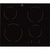 Electrolux CME6420KA