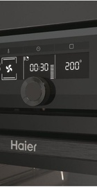 Haier HWO60SM2F3BH