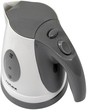 Rotex RKT60-G