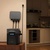 EcoFlow PowerStream (DELTAPro-EU-C20/EFPowerStreamMI-EU-600W/EFL-BKWDELTAProCable-0.5m)