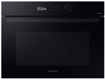 Samsung NQ5B5763DBK