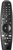 LG AN-MR18BA