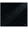 Gorenje IT614SC
