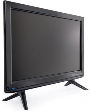 OzoneHD 19HN93T2
