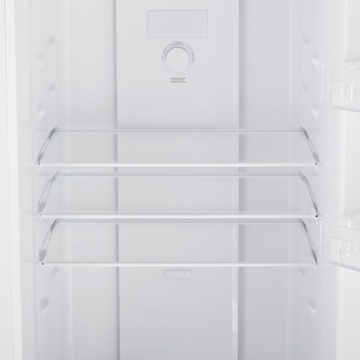 Eleyus HRNW2200E60 WH