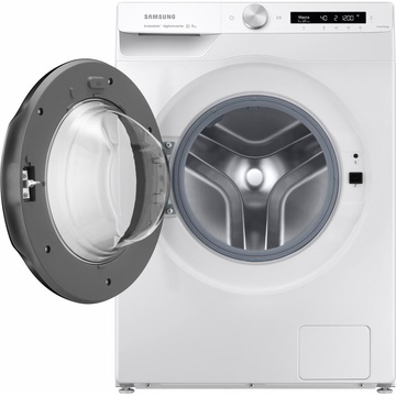 Samsung WW80A6S24AW