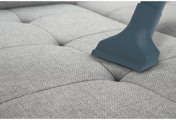 Hoover TE70_TE65011