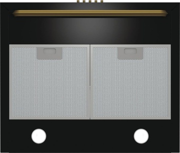 Gorenje WHC63CLB