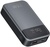 XO PR232 10000mAh 30W Black