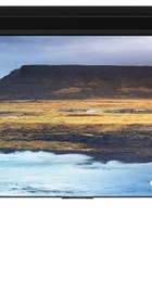 Samsung QE75Q70R