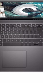 Dell Vostro 7620 (smv167w11p2c7000)